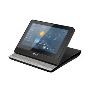 Touchpanels & Keypads | RTI Control Smart Touchpanels