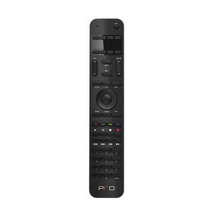 IPro.8 Companion Remote