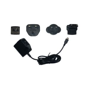 Power Supply for Pro24.r and Pro24.dock