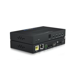 RX150CS - HDBaseT™ CSC ARC Receiver - 150m		