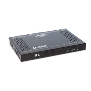 VTX-R HDBaseT™ Video Receiver