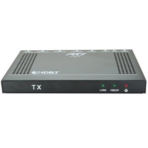 VTX-T HDBaseT™ Video Transmitter