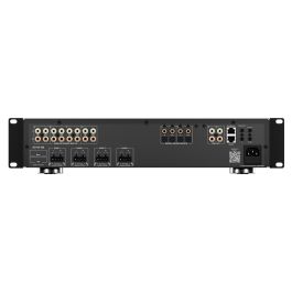 ad-46-100_back.jpg