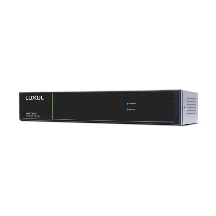 Luxul XWC1000 Wireless Controller for up to 16 Access Points
