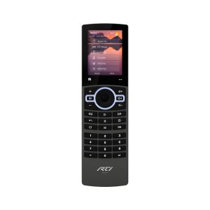 New: ISR-2 - 2.8’’ Intelligent Surface Remote Control with Wi-Fi and IR