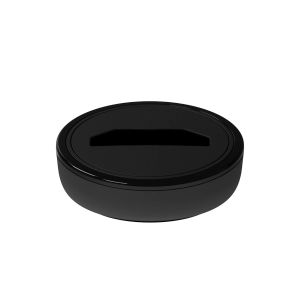 New: ISR-SB Standard Base for Intelligent Surface Remotes