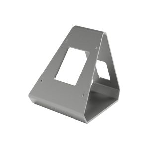 NEW: IST Stand Kit