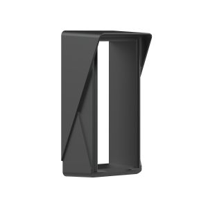 Pre-Order: IVDS-SIB Intelligent Video Door Station Surface Installation Box (EMEA and APAC markets only)