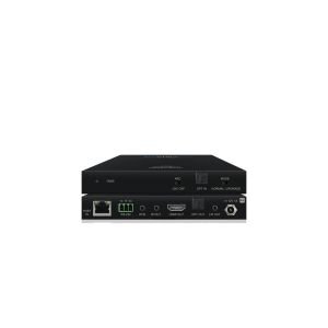 RX70-CS -HDBaseT™  Receiver, for C66/88CS, HMXL66/88, Slimline