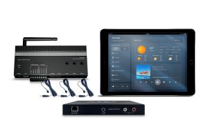 SRTK-2 - New Dealer Training Kit