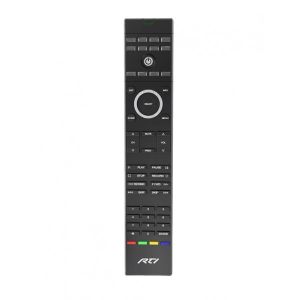 T1-B Universal Controller