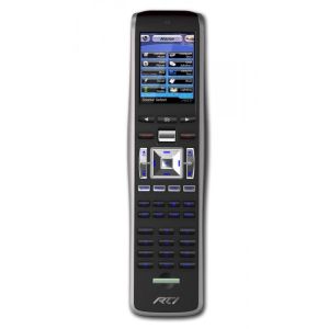 T2-C Universal Controller-433MHz 