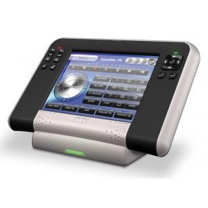 T4 Universal Controller