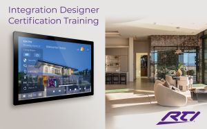 Integration Designer 11 Certified Programmer Training