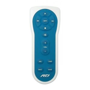U1 Weather Resistant Controller