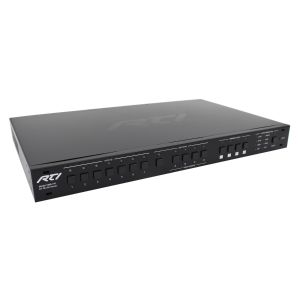 VMS-741 4K MultiViewer