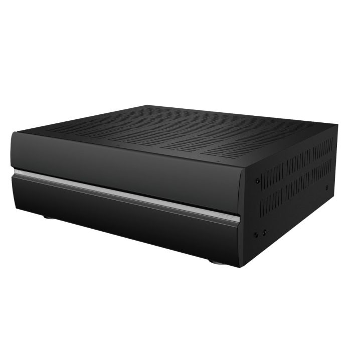 AD-16x Audio Matrix Switch | A/V Distribution | RTI