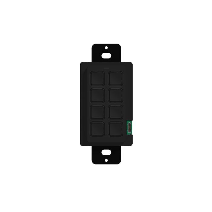 Bosch Remote keypad - EAS Güvenlik