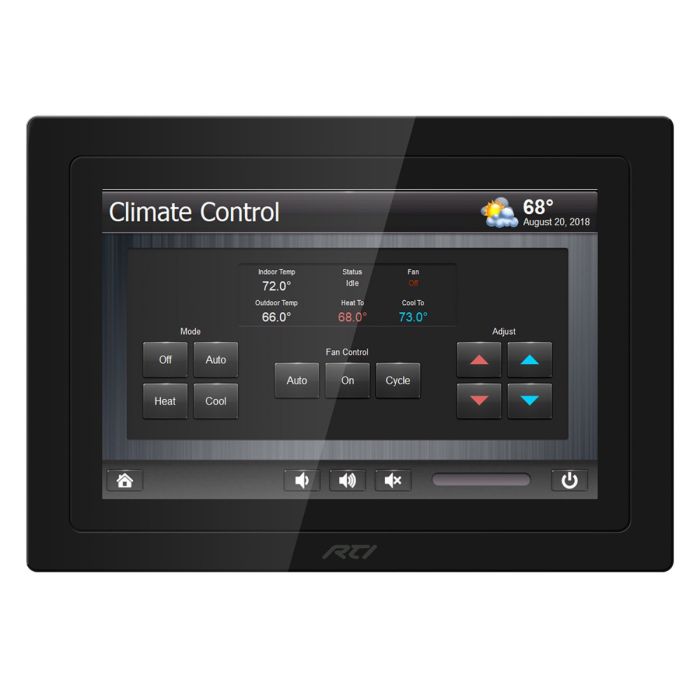 脱毛・除毛 Panasonic door c0623ktyt-a.jpg