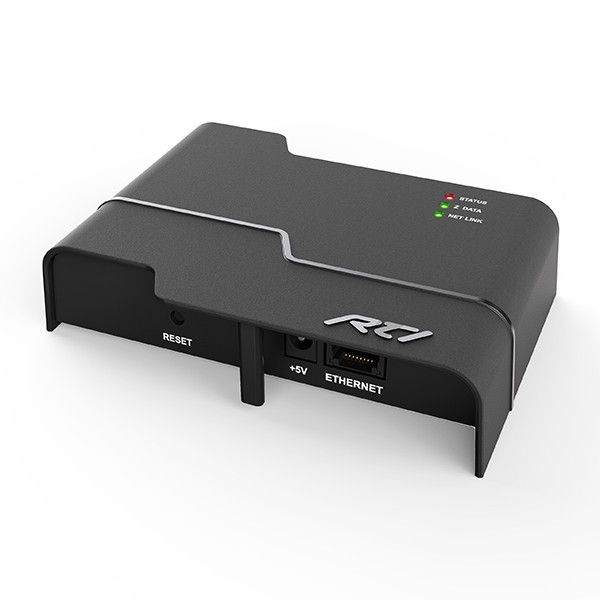 ZW-9 Z-Wave Interface Module | Z-Wave Home Automation, Z-Wave