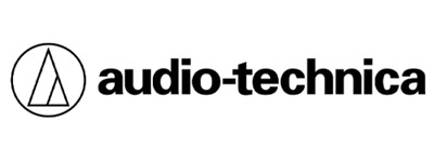 Audio-Technica