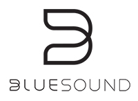 Bluesound