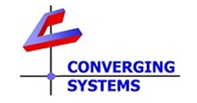 Converging Systems