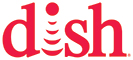 Dish Network