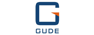 Gude