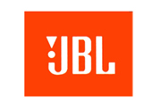 JBL