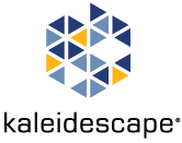 Kaleidescape 