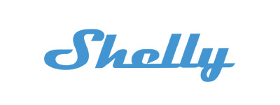 Shelly