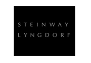 Steinway-Lyngdorf