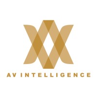 AV Intelligence