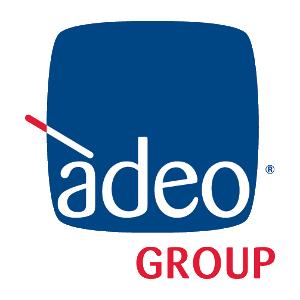 Adeo Group
