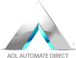 AOL Automate