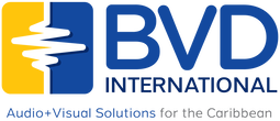 BVD International