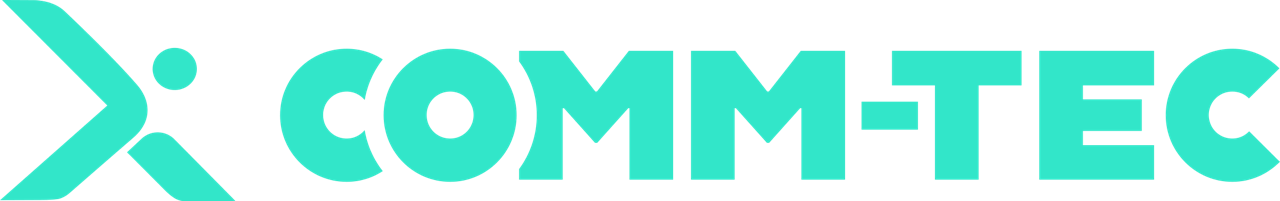 COMM-TEC GmbH