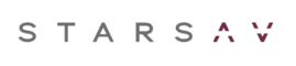 STARSAV