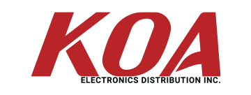 KOA