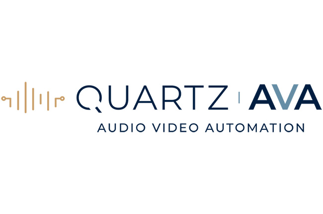 Quartz AVA