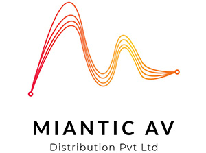 Miantic Distribution Pvt Ltd