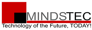 Mindstec Asia (S) Pte Ltd.