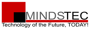 Mindstec Distribution (South Africa)