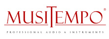 Musitempo