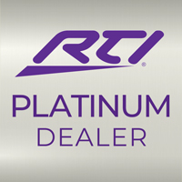 level badge