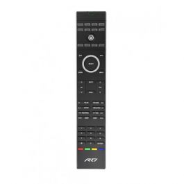 RTI T1-B Remote Control System Controller h619 