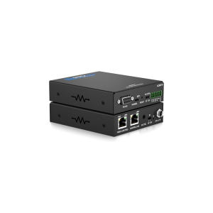 NEW: ACM210 - Advanced Control Module