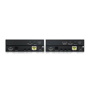 HEX70ARC-KIT - HDBaseT™ ARC Extender Set - 70m