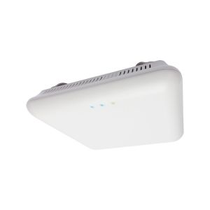 Luxul XAP-1610 Dual-Band Access Point